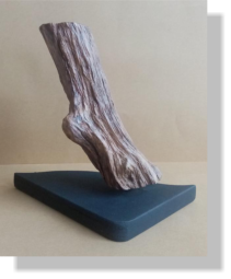 PEU 2022   32�   17X10X15 cm.