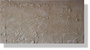 Elipse   150�   No necessita marc, acabat lateralment.  Horitzontal/Vertical