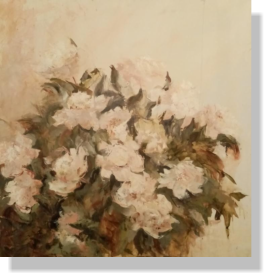 Flors inacabades   50�
