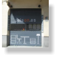 Entrada Sant Lluis 77 Pelson moble kit
