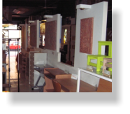 Galeria d'art