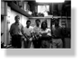 ... al taller