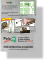Flyer Pelson Cash & Carry