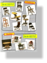 Flyer Pelson Cash & Carry